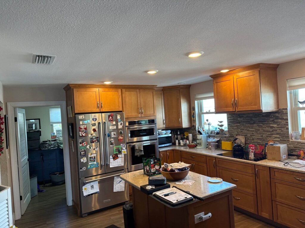 11 ettabeth menszycki project