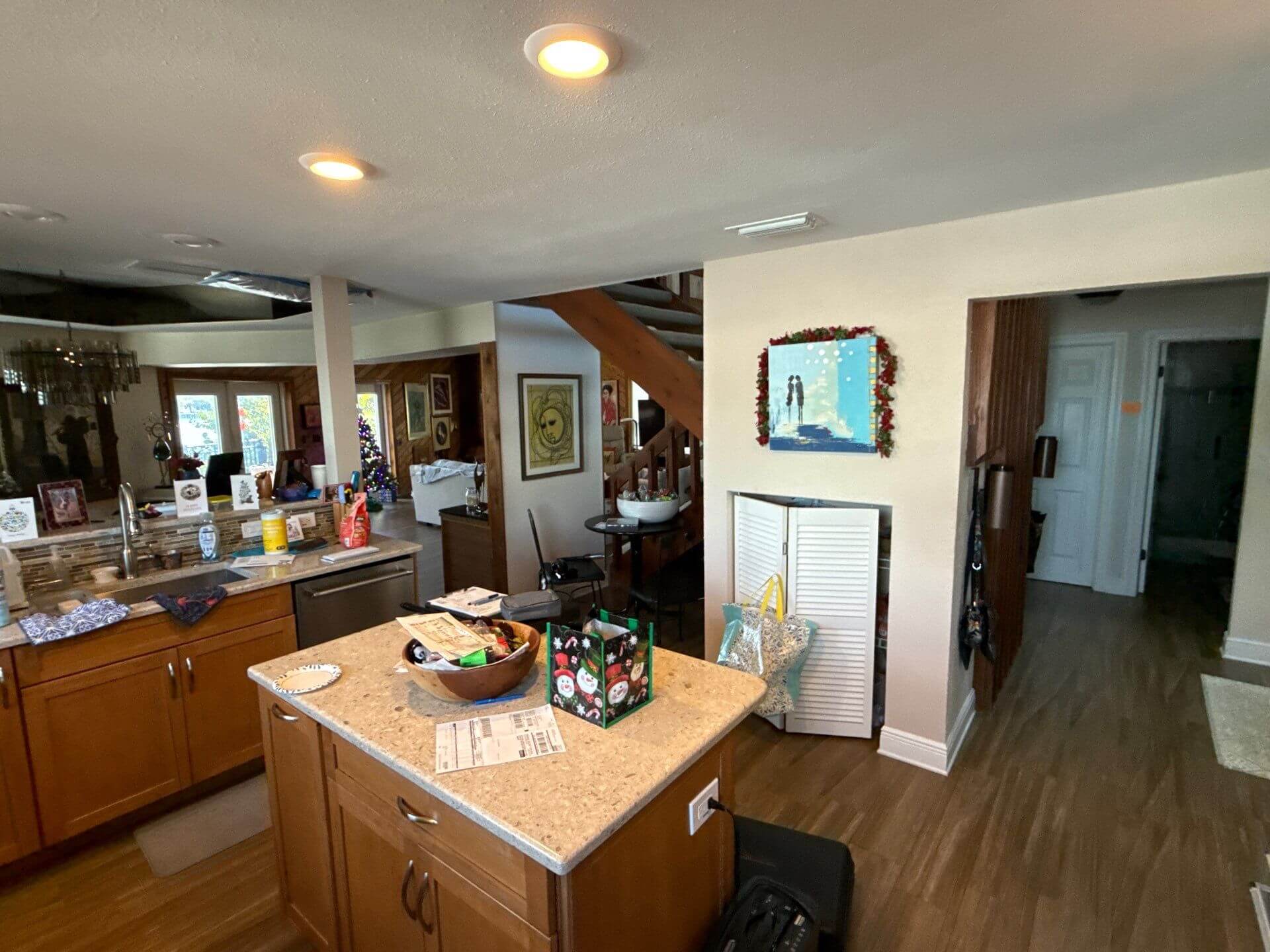 12 ettabeth menszycki project