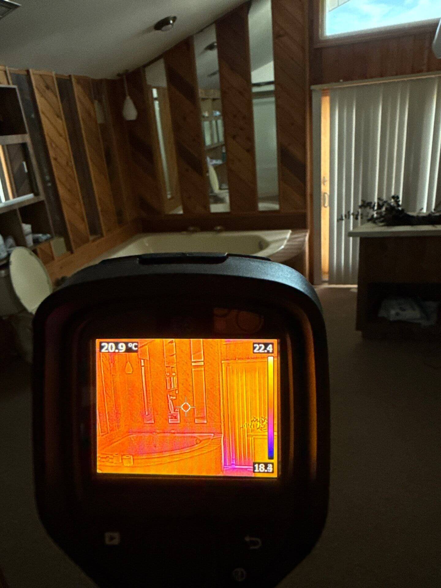 3 ettabeth menszycki project