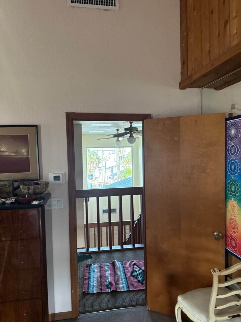 4 ettabeth menszycki project