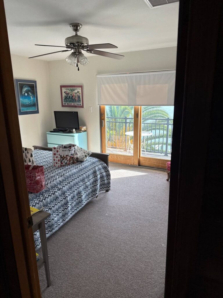 5 ettabeth menszycki project