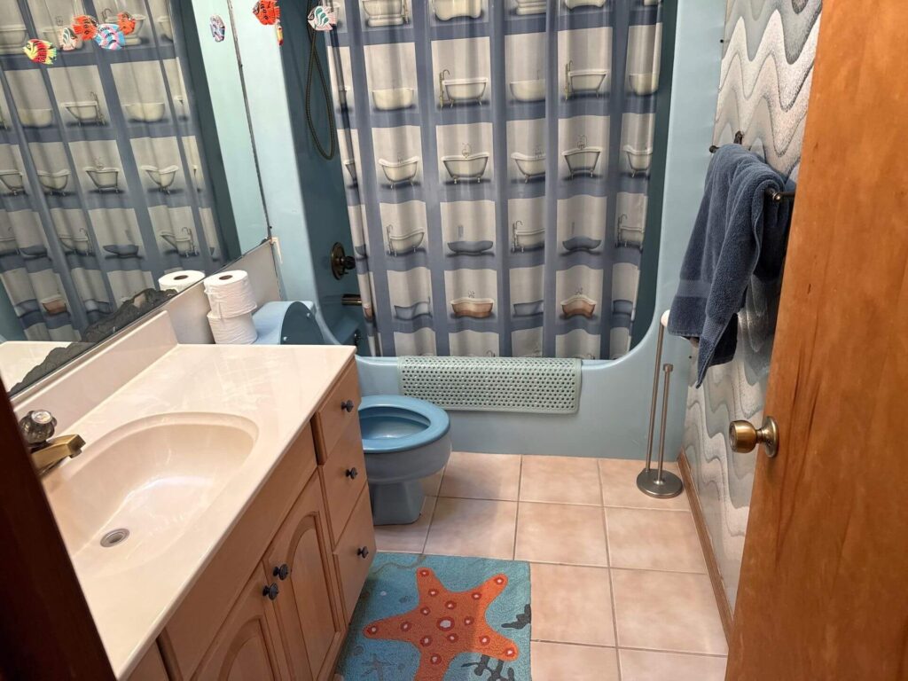 7 ettabeth menszycki project