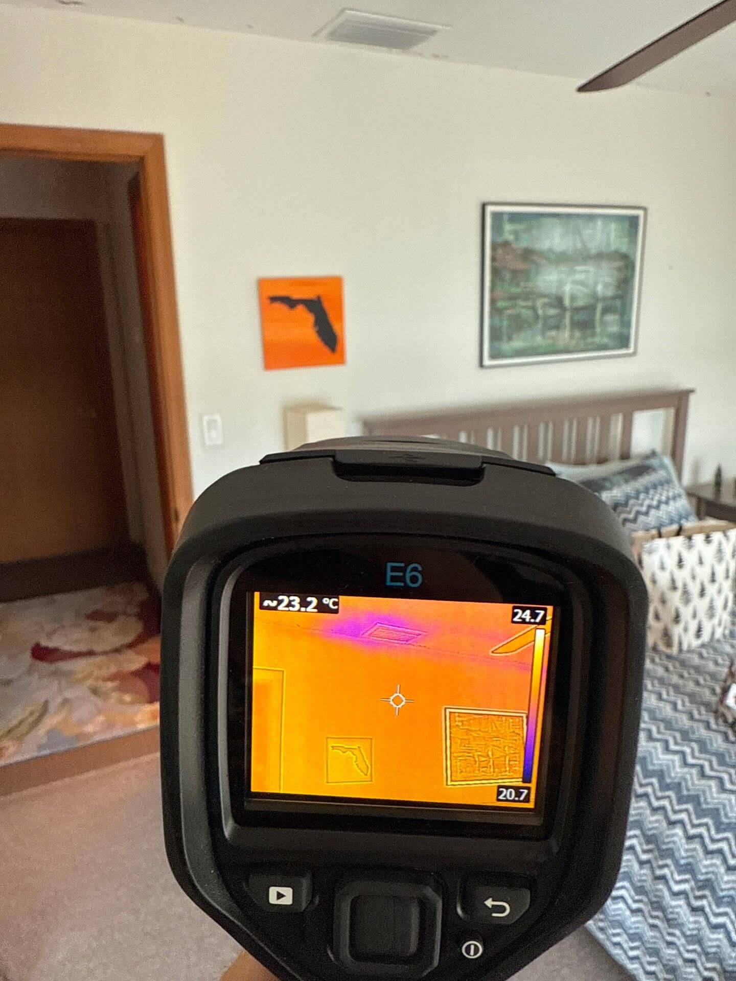 8 ettabeth menszycki project