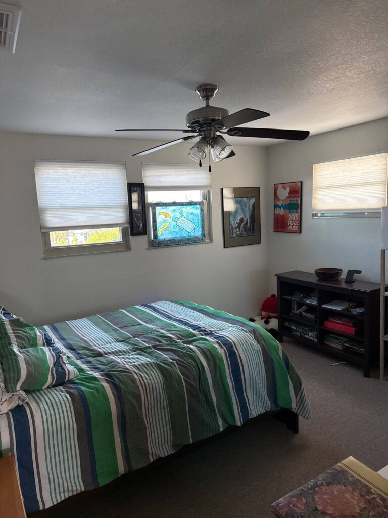 9 ettabeth menszycki project