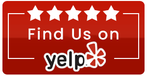 Find Us on Yelp