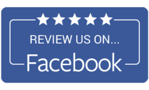 Facebook Review Badge