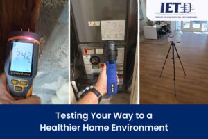 environmental health testing services image 1