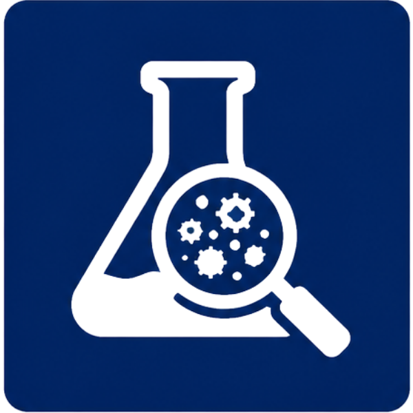 Mold Testing