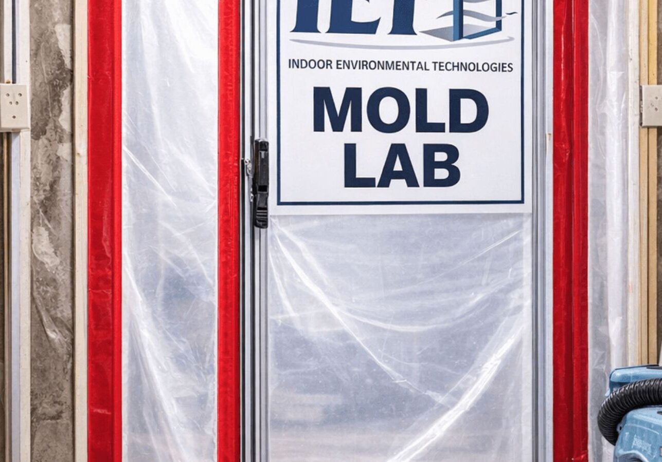 indoor air quality and mold assessments 008