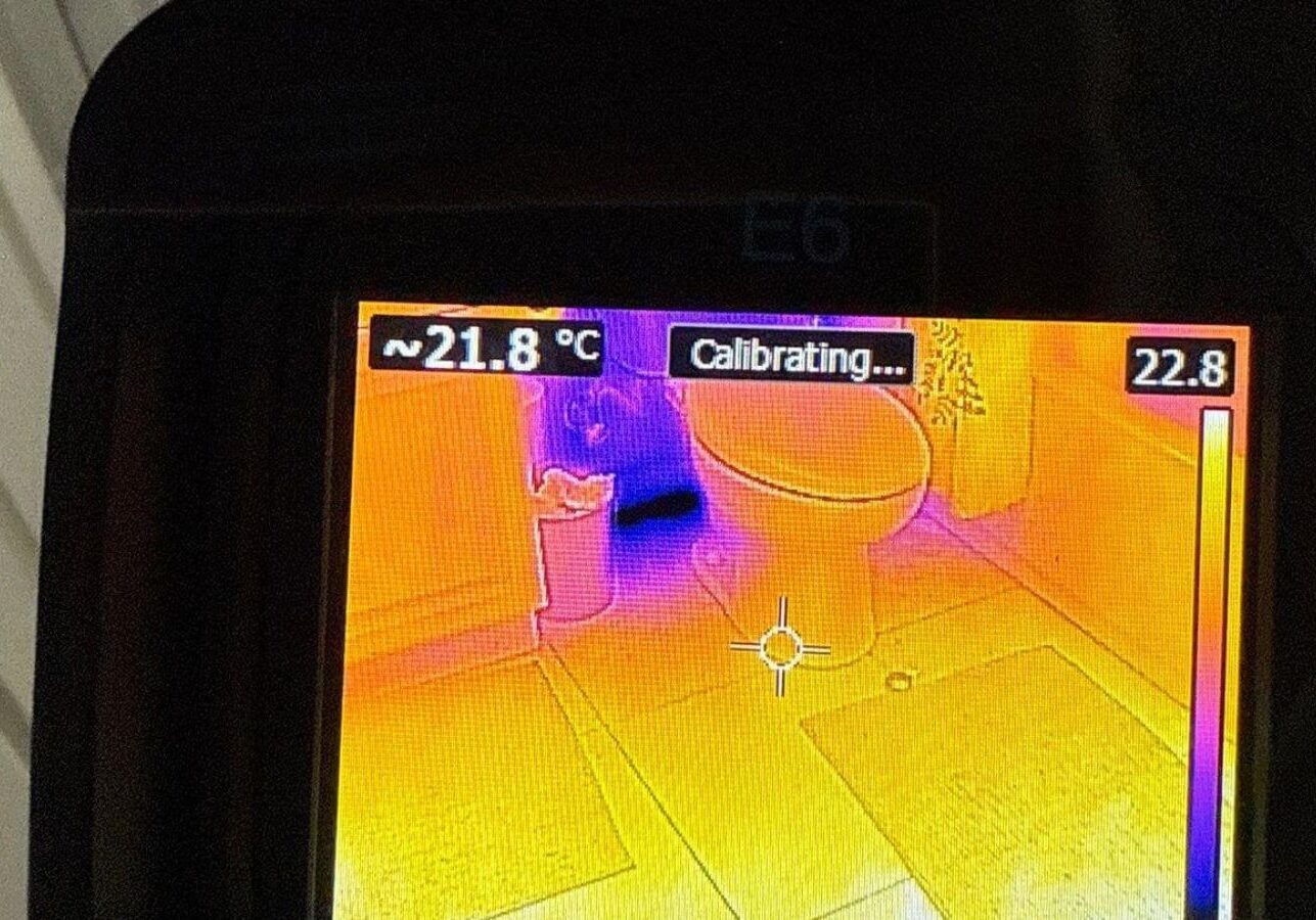 indoor air quality and mold assessments 011