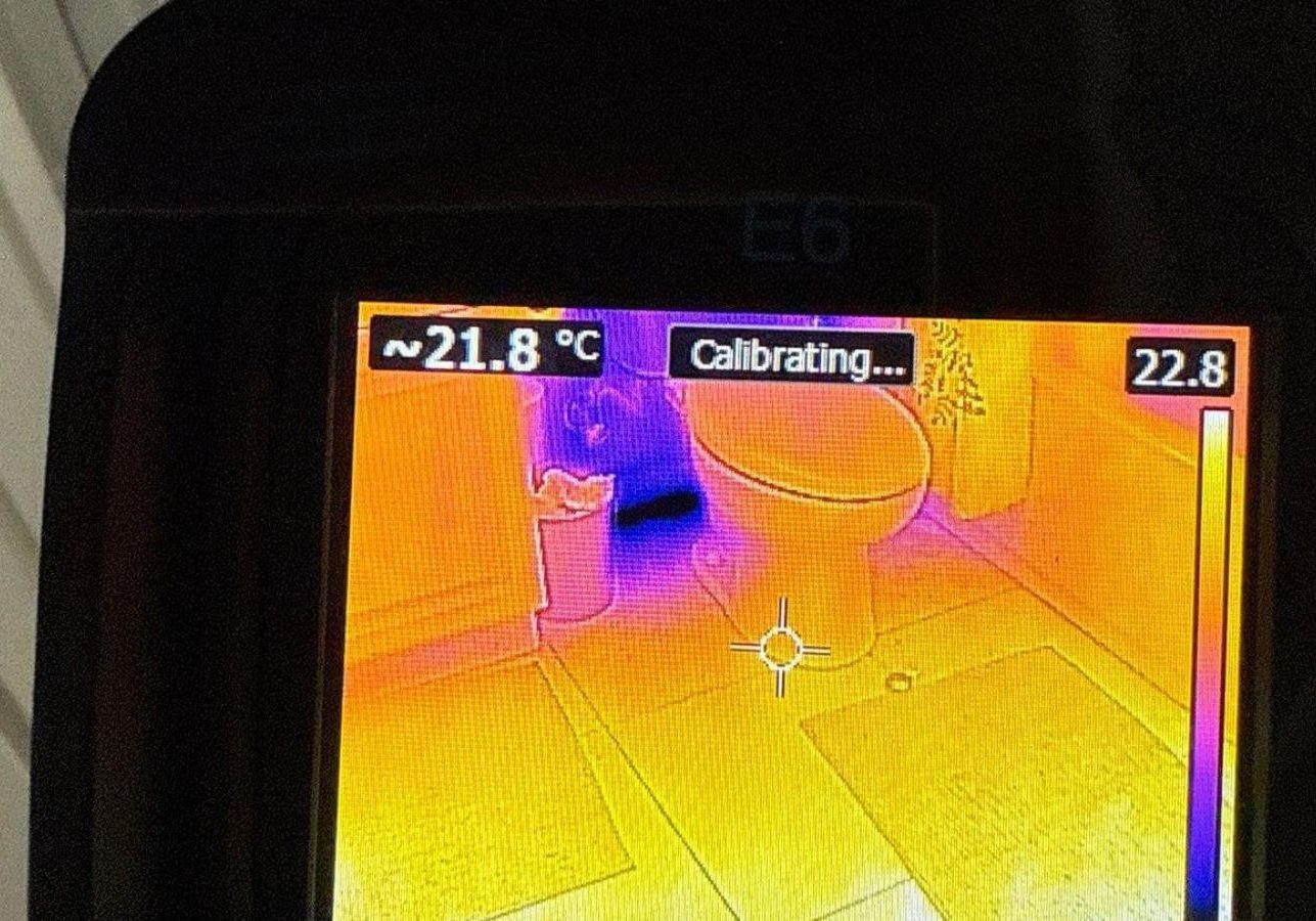 indoor air quality and mold assessments 011