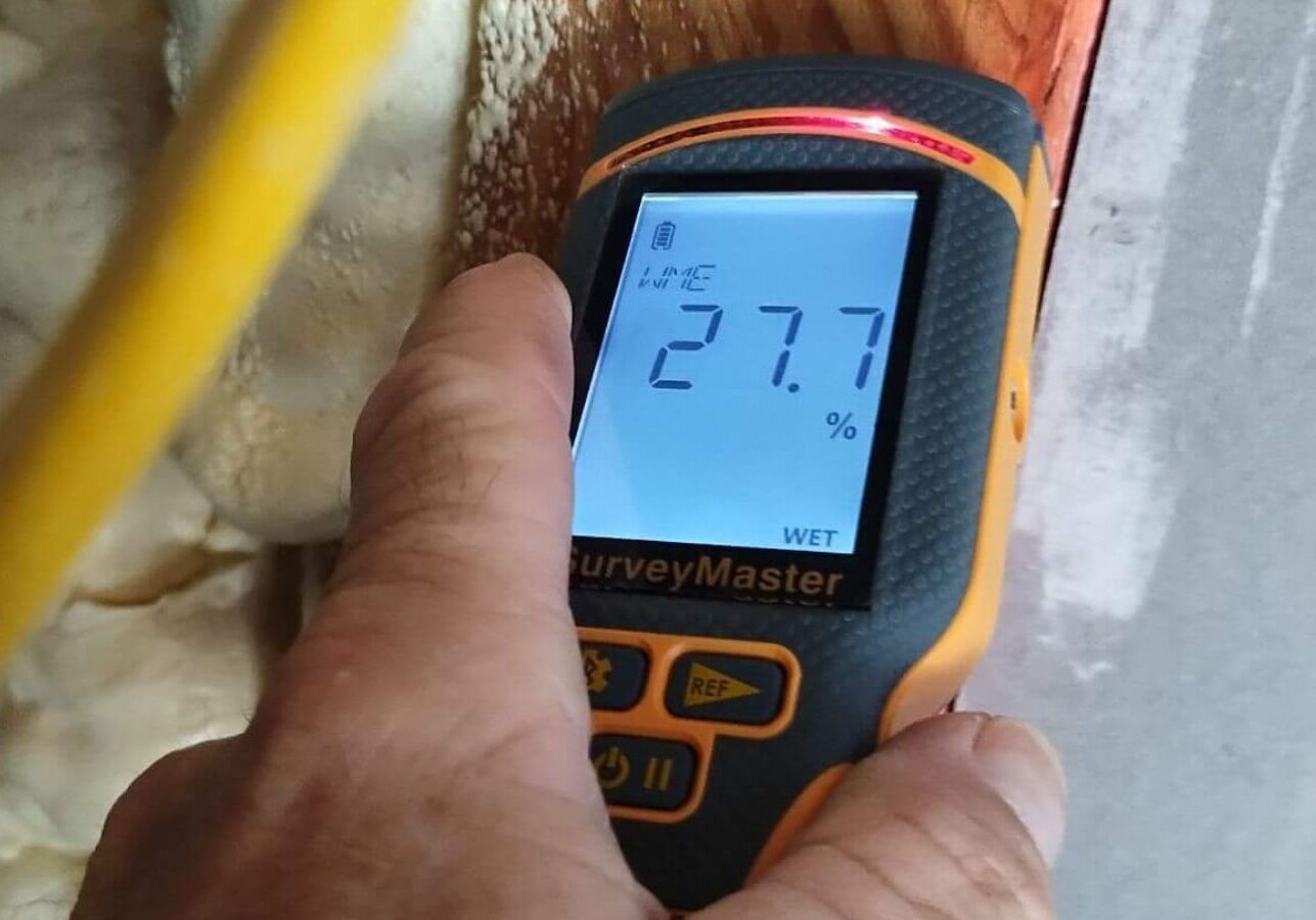 indoor air quality and mold assessments 013
