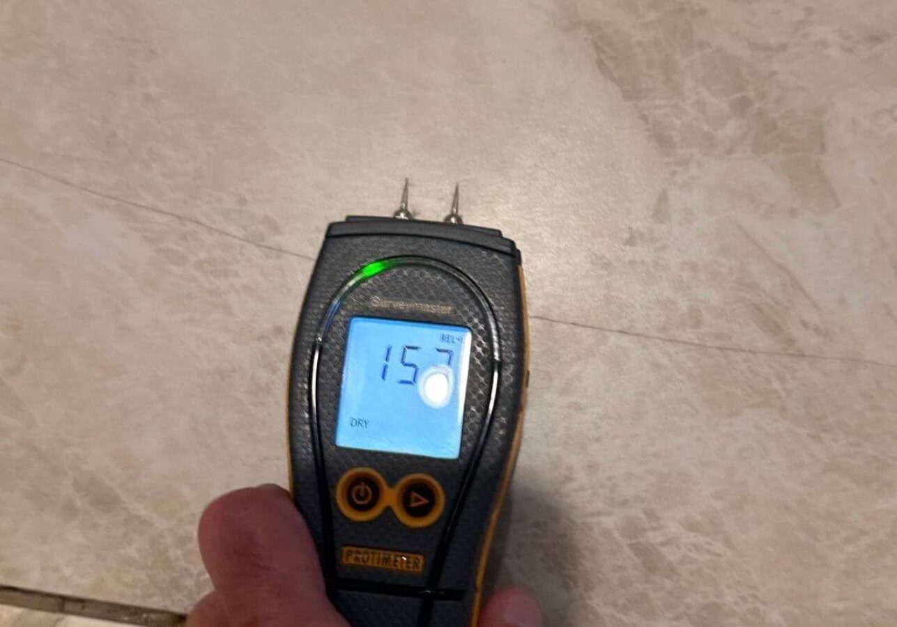 indoor air quality and mold assessments 014