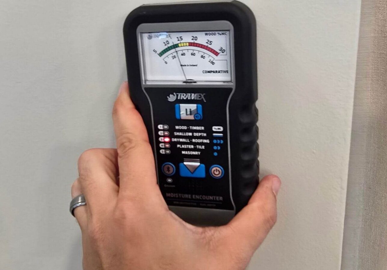 indoor air quality and mold assessments 015
