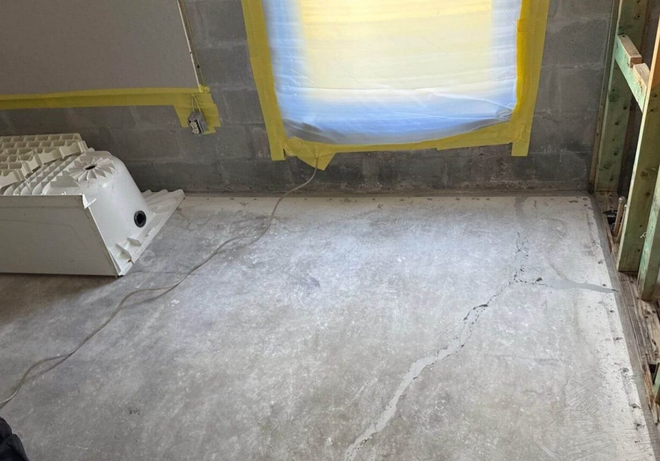 indoor air quality and mold assessments 016